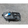 POIGNEE INTERIEURE PORTE AVANT GAUCHE HYUNDAI I20