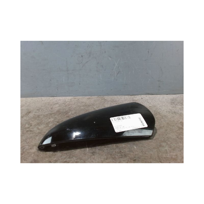 CARENAGE RETROVISEUR EXTERIEUR GAUCHE HYUNDAI I20