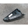 CARENAGE RETROVISEUR EXTERIEUR GAUCHE HYUNDAI I20