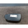 GLACE RETROVISEUR EXT G HYUNDAI I20