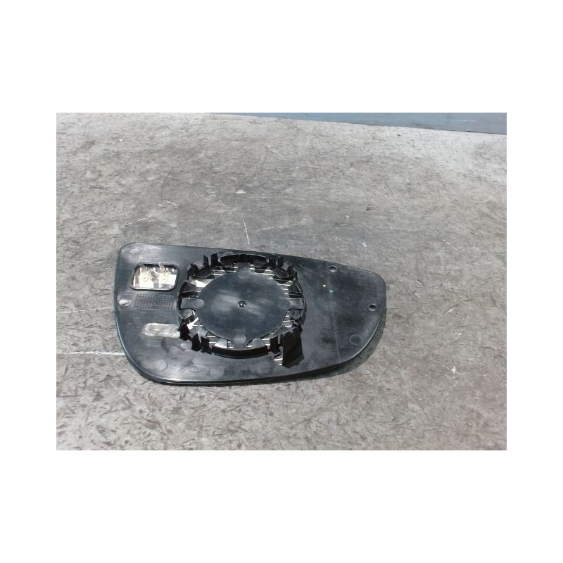GLACE RETROVISEUR EXT G HYUNDAI I20