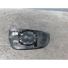 GLACE RETROVISEUR EXT G HYUNDAI I20