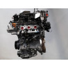 MOTEUR HYBRIDE HYUNDAI I20 1.0 T-GDI hybrid 48V
