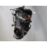 MOTEUR HYBRIDE HYUNDAI I20 1.0 T-GDI hybrid 48V