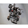 MOTEUR HYBRIDE HYUNDAI I20 1.0 T-GDI hybrid 48V