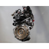 MOTEUR HYBRIDE HYUNDAI I20 1.0 T-GDI hybrid 48V