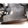MOTEUR HYBRIDE HYUNDAI I20 1.0 T-GDI hybrid 48V