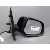 RETROVISEUR EXTERIEUR ELECTRIQUE DROIT DACIA LODGY
