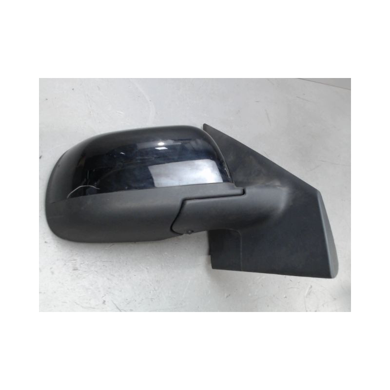 RETROVISEUR EXTERIEUR ELECTRIQUE DROIT DACIA LODGY