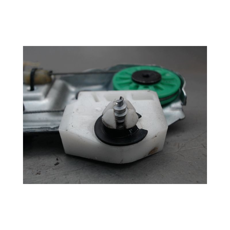 MECANISME LEVE-GLACE AVANT DROIT RENAULT MASTER