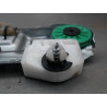 MECANISME LEVE-GLACE AVANT DROIT RENAULT MASTER