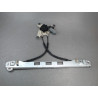 MECANISME LEVE-GLACE AVANT DROIT RENAULT MASTER