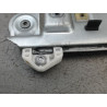 MECANISME LEVE-GLACE AVANT DROIT RENAULT MASTER