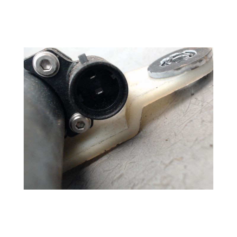 MECANISME LEVE-GLACE AVANT DROIT RENAULT MASTER