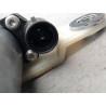 MECANISME LEVE-GLACE AVANT DROIT RENAULT MASTER