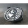 PHARE GAUCHE NISSAN JUKE