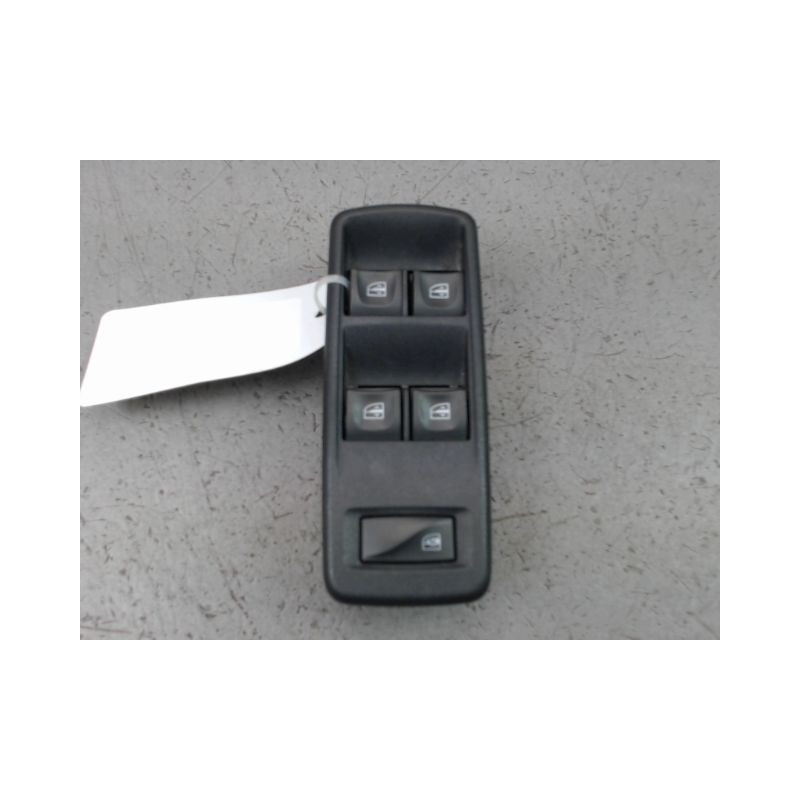 COMMANDE LEVE-GLACE PORTE AVG DACIA LODGY