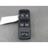 COMMANDE LEVE-GLACE PORTE AVG DACIA LODGY