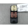 COMMANDE LEVE-GLACE PORTE AVG DACIA LODGY