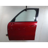PORTE AVANT GAUCHE CITROEN C4