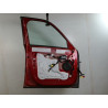 PORTE AVANT GAUCHE CITROEN C4