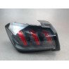 FEU ARRIERE GAUCHE  PEUGEOT 208