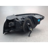 FEU ARRIERE GAUCHE  PEUGEOT 208
