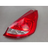 FEU ARRIERE DROIT FORD FIESTA