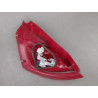 FEU ARRIERE DROIT FORD FIESTA