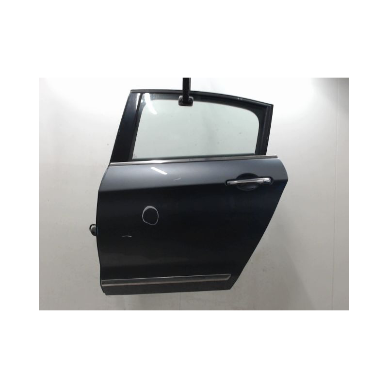 PORTE ARRIERE GAUCHE CITROEN C5 BERL. II (X7) 2008-...
