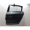 PORTE ARRIERE GAUCHE CITROEN C5 BERL. II (X7) 2008-...