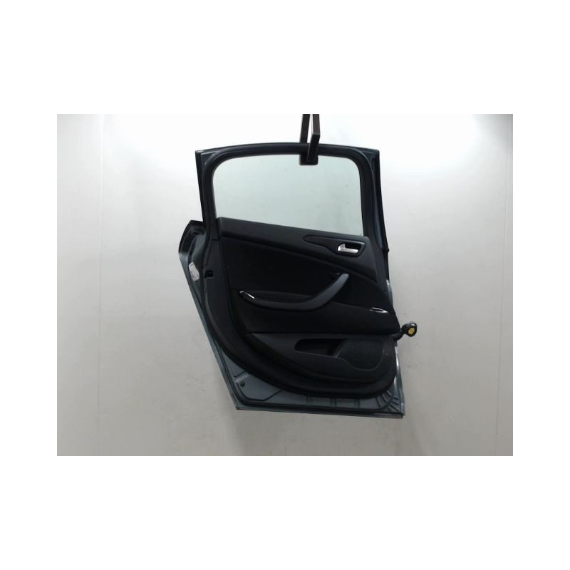 PORTE ARRIERE GAUCHE CITROEN C5 BERL. II (X7) 2008-...