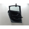 PORTE ARRIERE GAUCHE CITROEN C5 BERL. II (X7) 2008-...