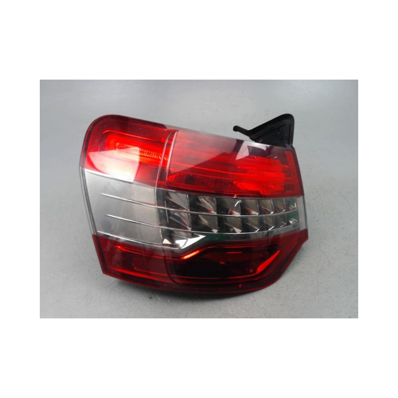 FEU ARRIERE GAUCHE  CITROEN C5 BERL. II (X7) 2008-...