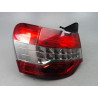 FEU ARRIERE GAUCHE  CITROEN C5 BERL. II (X7) 2008-...