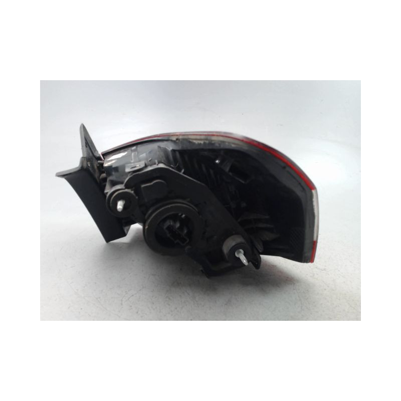 FEU ARRIERE GAUCHE  CITROEN C5 BERL. II (X7) 2008-...