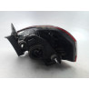 FEU ARRIERE GAUCHE  CITROEN C5 BERL. II (X7) 2008-...