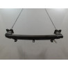 RENFORT PARE-CHOC AVANT CITROEN C5 BERL. II (X7) 2008-...