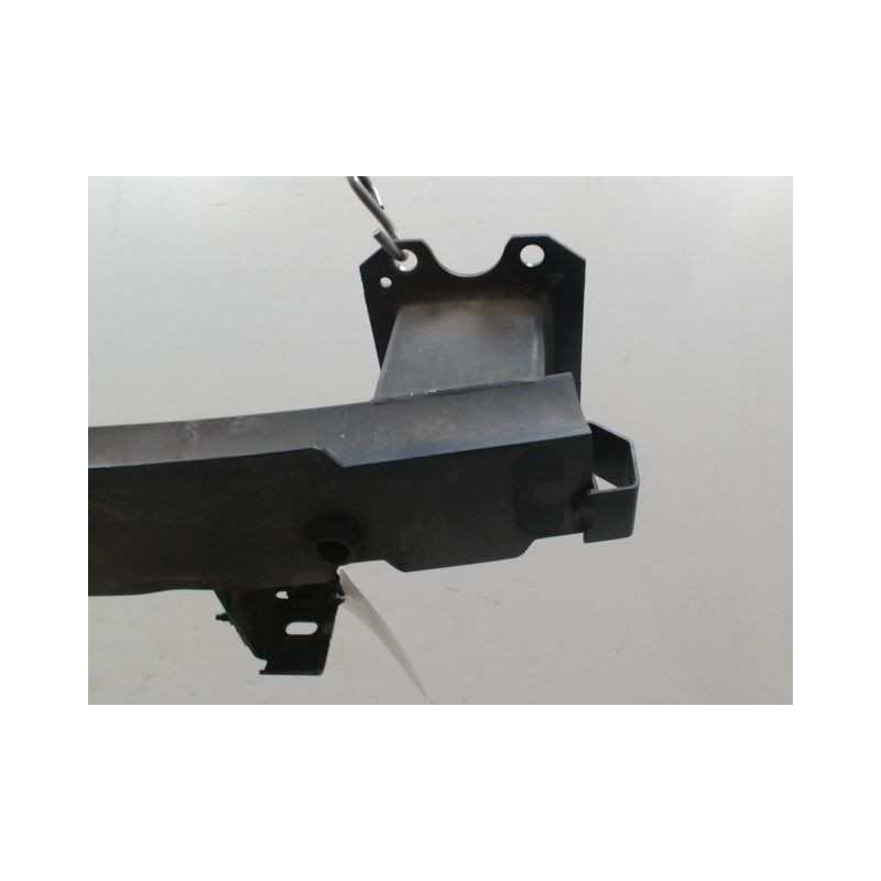 RENFORT PARE-CHOC AVANT CITROEN C5 BERL. II (X7) 2008-...