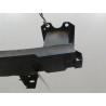 RENFORT PARE-CHOC AVANT CITROEN C5 BERL. II (X7) 2008-...