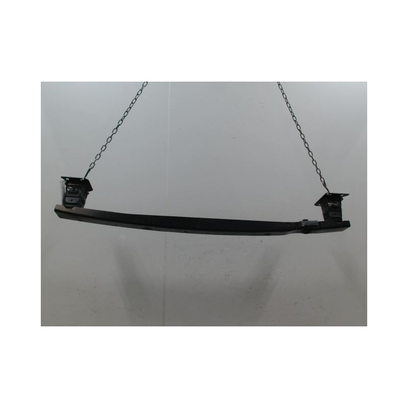 RENFORT PARE-CHOC ARRIERE  CITROEN C5 BERL. II (X7) 2008-...