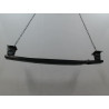 RENFORT PARE-CHOC ARRIERE  CITROEN C5 BERL. II (X7) 2008-...