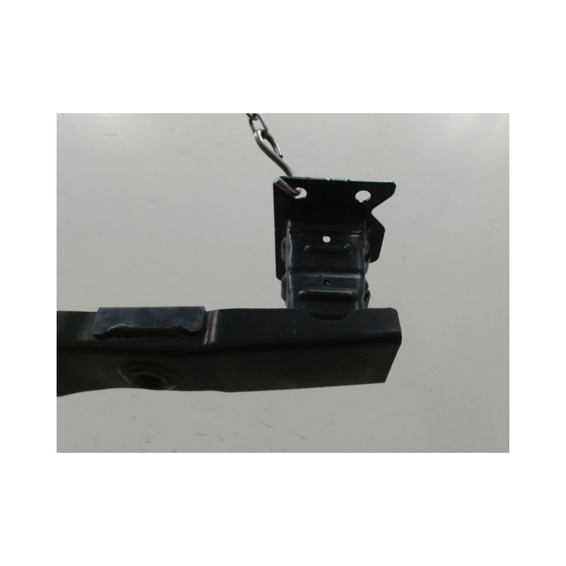 RENFORT PARE-CHOC ARRIERE  CITROEN C5 BERL. II (X7) 2008-...