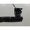 RENFORT PARE-CHOC ARRIERE  CITROEN C5 BERL. II (X7) 2008-...