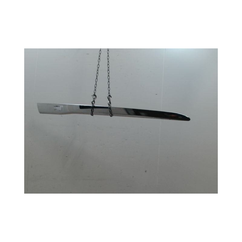 PROTECTION PORTE AVANT DROIT DS DS3