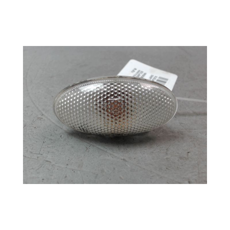 REPETITEUR AILE GAUCHE SUZUKI SWIFT III 2005-2011