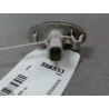 REPETITEUR AILE GAUCHE SUZUKI SWIFT III 2005-2011