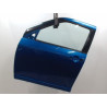 PORTE AVANT GAUCHE SUZUKI SWIFT III 2005-2011