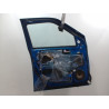 PORTE AVANT GAUCHE SUZUKI SWIFT III 2005-2011