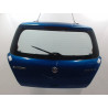 HAYON SUZUKI SWIFT III 2005-2011